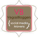 Vegas Bloggers