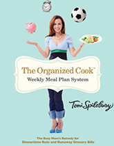 Cookbook