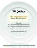 Weekly-Meal-Plan-2_Page_1