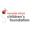 Nevada Bind Children's Foundation