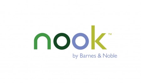nook_logo_branding1