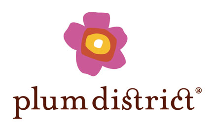 plum-district